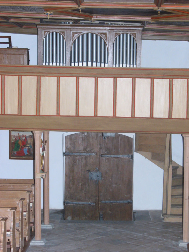 2004 11 23 13 57 50 IMG 0023 w1000 h1000