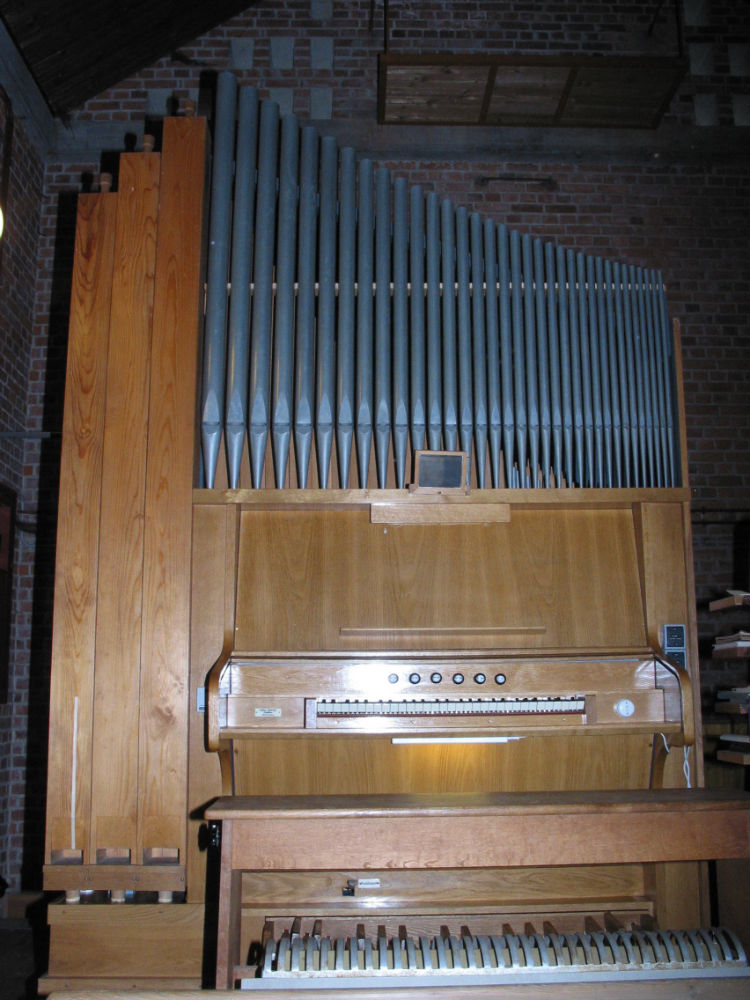 2008 11 17 09 47 11 0148 w1000 h1000