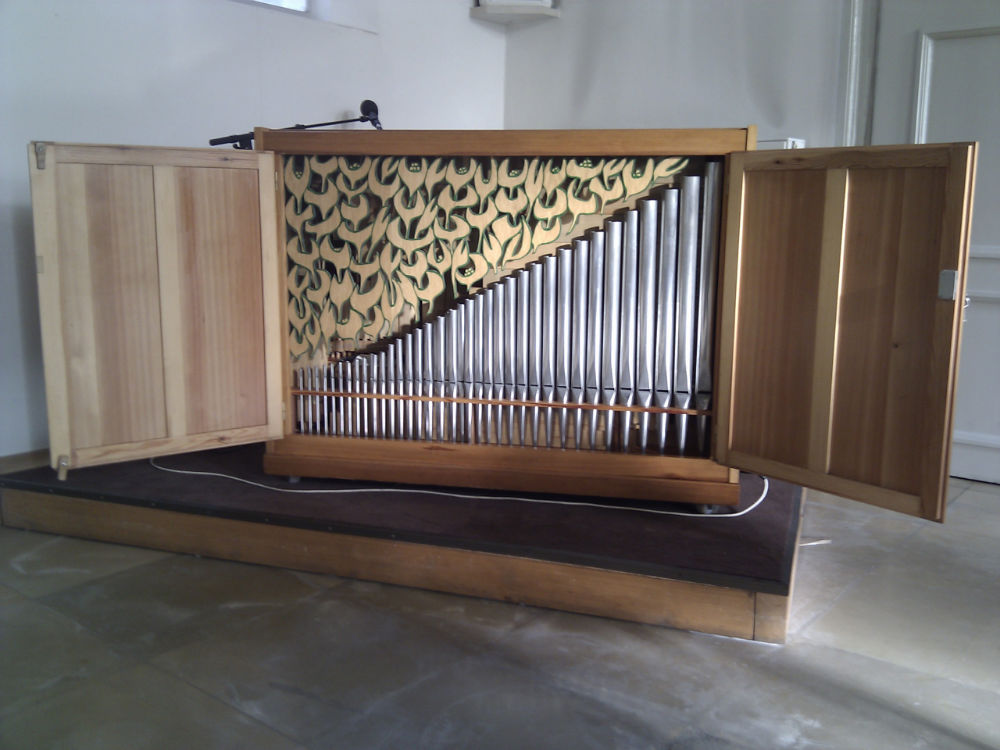 2011 04 11 18.15.44 w1000 h1000