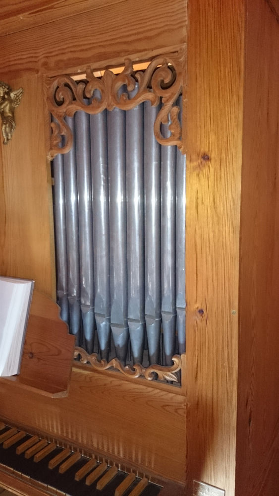 2014 10 17 16.09.15 w1000 h1000