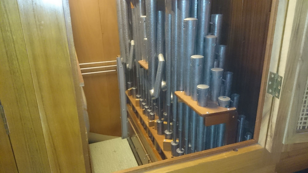 2014 12 19 14.39.42 w1000 h1000