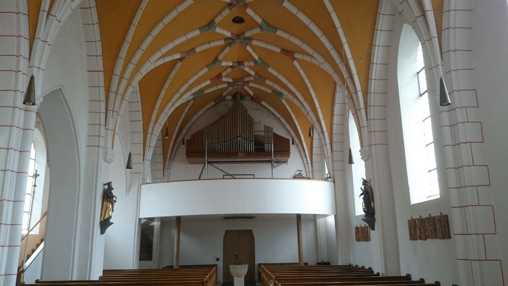 2015 05 21 10.22.36 w1000 h1000