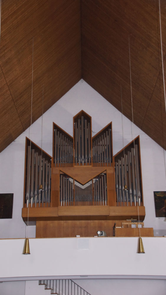 DSC00562 w1000 h1000