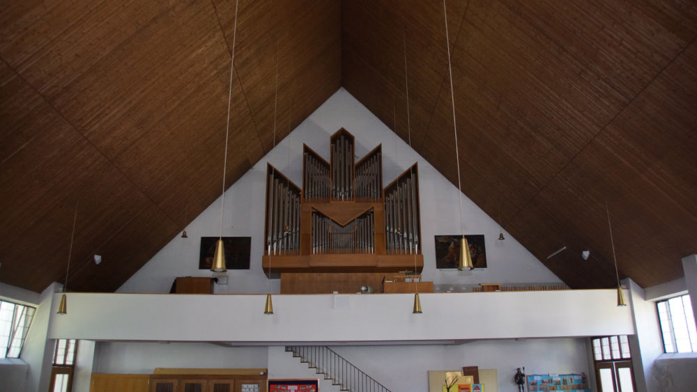 DSC00572 w1000 h1000