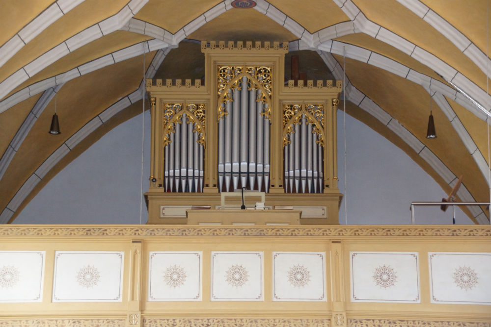 DSC04557 w1000 h1000