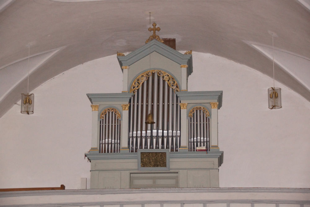 DSC04689 w1000 h1000