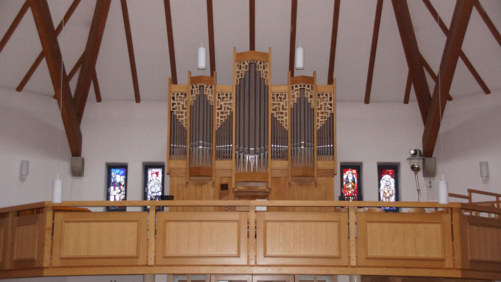 DSC08440 w1000 h1000