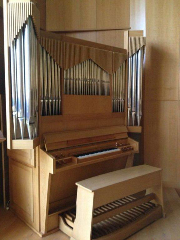 IMG 20130730 WA0005 w1000 h1000