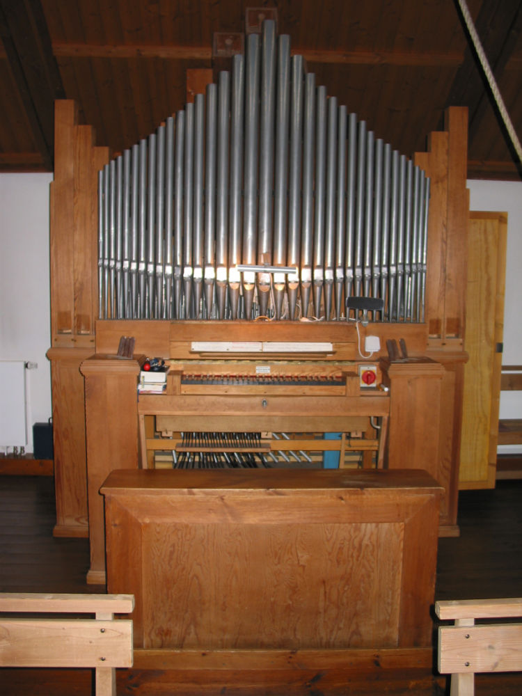 IMG 0026 w1000 h1000