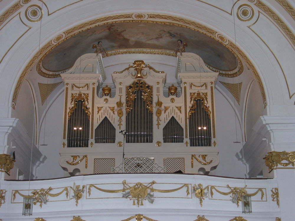 IMG 0034 w1000 h1000