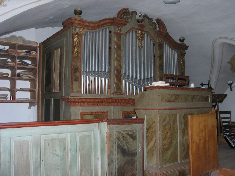 IMG 0051 w1000 h1000