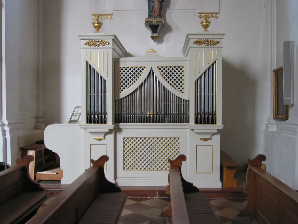 IMG 0068 w1000 h1000