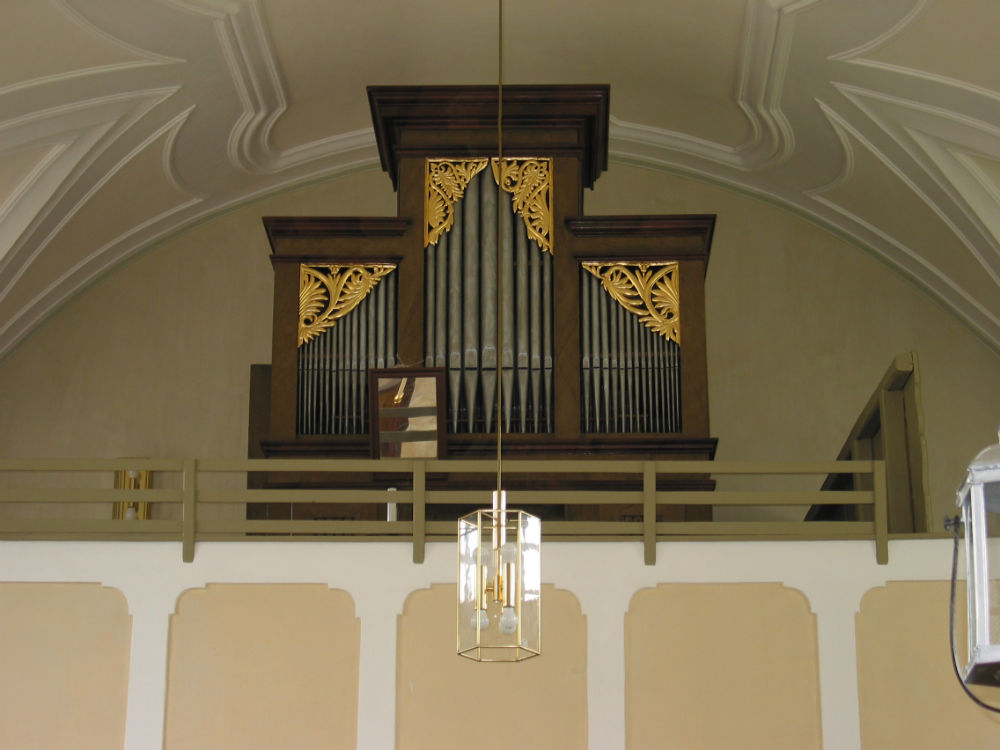 IMG 0088 w1000 h1000