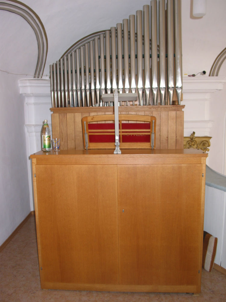 IMG 0173 w1000 h1000