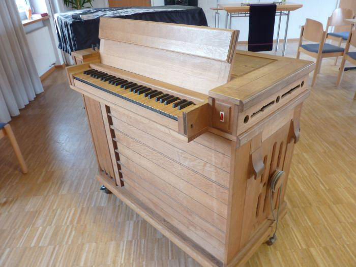 truhenorgel 3 reg fa hammer 3 731 w1000 h1000